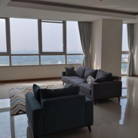 Em Chi Cần Cho Thuê Gấp Căn Hộ Xi Riverview 145 M 3 Pn Giá Bán 45 Tr Bao Phí Liên Hệ: 0909 77 6869