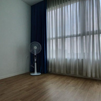 Vip - Cho Thuê Căn Hộ Sadora 3 Phòng Ngủ- 113M2 Giá Chỉ 28 Triệu/ Tháng - Nhà Full Nội Thất