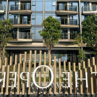 Hàng Thật, Giá Chuẩn Thị Trường - Bán Căn 2 Phòng Ngủview Pháo Hoa - Hoa Hậu Giá Bán 19 Tỷ