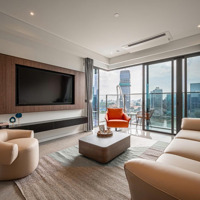 Hàng Thật, Giá Chuẩn Thị Trường - Bán Căn 2 Phòng Ngủview Pháo Hoa - Hoa Hậu Giá Bán 19 Tỷ
