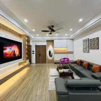 Do Gia Đình Chuyển Công Tác Cần Bán Lại Căn 124M Lidaco Đại Từ Giá Rẻ