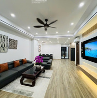 Do Gia Đình Chuyển Công Tác Cần Bán Lại Căn 124M Lidaco Đại Từ Giá Rẻ