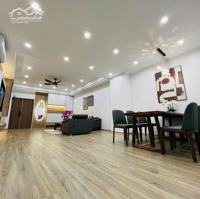 Do Gia Đình Chuyển Công Tác Cần Bán Lại Căn 124M Lidaco Đại Từ Giá Rẻ