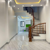 Bán Nhà Riêng Tại Ngô Thì Nhậm, La Khê, Hà Đông, 39M2 Dân Xây, Ô Tô Cạnh Nhà, Giá Nhỉnh 6 Tỷ