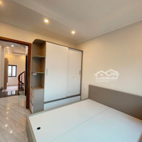 Bán Nhà Riêng Tại Ngô Thì Nhậm, La Khê, Hà Đông, 39M2 Dân Xây, Ô Tô Cạnh Nhà, Giá Nhỉnh 6 Tỷ