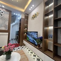 Siêu Phẩm Nhà Ở Trung Tâm Đống Đa, Vị Trí Siêu Đắc Địa, Khu Kinh Doanh Sầm Uất