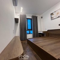 Siêu Phẩm Nhà Ở Trung Tâm Đống Đa, Vị Trí Siêu Đắc Địa, Khu Kinh Doanh Sầm Uất