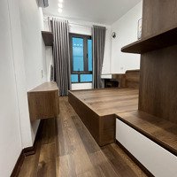 Siêu Phẩm Nhà Ở Trung Tâm Đống Đa, Vị Trí Siêu Đắc Địa, Khu Kinh Doanh Sầm Uất
