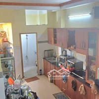Bán Gấp Nhàhẽm Xe Hơidòng Tiền Bạch Đằng 83M2 9,5 Tỷ