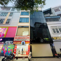 Mặt Phố Lô Góc Trung Tâm Quận Đống Đa 15.5 Tỷ Kinh Doanh Vô Địch - Tin Thật 100%