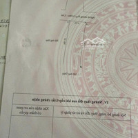 Bán Lô Đất 60M Mỹ Tranh, Nam Sơn, An Dương, Ngõ Oto Đỗ Cửa Giá Chỉ Hơn 900 Triệu Liên Hệ: 0979087664