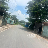 Chính Chủ Bán Gấp Đất Thổ Cư , 150M2 , Gần Khu Công Nghiệp , Hớn Quản , Chơn Thành , Bình Phước