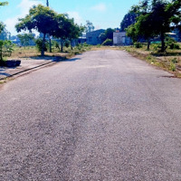 122.5M2 Kdt Số 9 Điện Ngọc. Giá Rẻ
