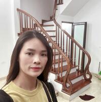 BÁN NHÀ HỒNG MAI - HAI BÀ TRƯNG - 33M - 7,9 TỶ - 5,5M MẶT TIỀN – 30M RA PHỐ