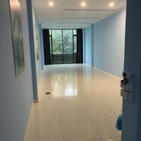 Cho thuê nhà Mỹ Đình, 65m2, 6 tầng, thông sàn đẹp, phù hợp kinh doanh, làm văn phòng