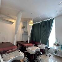 Bán Nhà Mặt Tiền Phan Đình Phùng – 4 Tầng – Cách Biển 300m – Giá Chỉ 8,3 Tỷ
