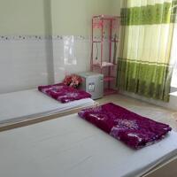 Bán Nhà Mặt Tiền Phan Đình Phùng – 4 Tầng – Cách Biển 300m – Giá Chỉ 8,3 Tỷ