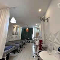 Bán Nhà Mặt Tiền Phan Đình Phùng – 4 Tầng – Cách Biển 300m – Giá Chỉ 8,3 Tỷ