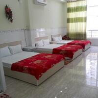 Bán Nhà Mặt Tiền Phan Đình Phùng – 4 Tầng – Cách Biển 300m – Giá Chỉ 8,3 Tỷ
