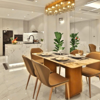 Cho Thuê Căn Hộ 3 Ngủ, Vip Nhất Phố Trần Xuân Soạn,Diện Tích170M2, Nội Thất Như Ảnh, 50 Triệu