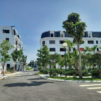 Cần Cho Thuê Gấp 5 Căn Liền Kề, Biệt Thự Xuân Phương - Trịnh Văn Bô, Diện Tích 100M2*4T Hoàn Thiện
