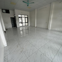 Cần Cho Thuê Gấp 5 Căn Liền Kề, Biệt Thự Xuân Phương - Trịnh Văn Bô, Diện Tích 100M2*4T Hoàn Thiện