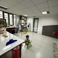 Cần Cho Thuê Gấp 5 Căn Liền Kề, Biệt Thự Xuân Phương - Trịnh Văn Bô, Diện Tích 100M2*4T Hoàn Thiện
