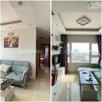 CẦN BÁN CHUNG CƯ CAO CẤP SAIGONRES PLAZA ĐƯỜNG NGUYỄN XÍ, QUẬN BÌNH THẠNH, TP.HCM