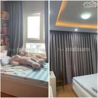 CẦN BÁN CHUNG CƯ CAO CẤP SAIGONRES PLAZA ĐƯỜNG NGUYỄN XÍ, QUẬN BÌNH THẠNH, TP.HCM