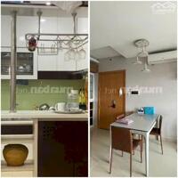 CẦN BÁN CHUNG CƯ CAO CẤP SAIGONRES PLAZA ĐƯỜNG NGUYỄN XÍ, QUẬN BÌNH THẠNH, TP.HCM