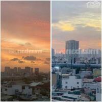 CẦN BÁN CHUNG CƯ CAO CẤP SAIGONRES PLAZA ĐƯỜNG NGUYỄN XÍ, QUẬN BÌNH THẠNH, TP.HCM