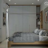 Căn góc 2PN - 69m2 - 2.33 tỷ - Tầng 4 hướng Nam - Căn hộ Boulevard Q7