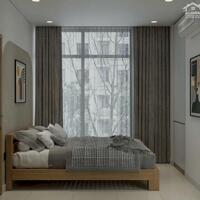 Căn góc 2PN - 69m2 - 2.33 tỷ - Tầng 4 hướng Nam - Căn hộ Boulevard Q7
