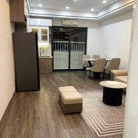 Em Vần Bán Căn Góc 76M Nhà Đẹp Full Nội Thất Thiết Kế 3 Ngủ 2 Vs Toà Hh4 Linh Đàm