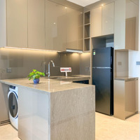 Tin Thật Căn Hộ Hạng Sang The Marq Quận 1 Giá Chỉ 10.661 Tỷ, Diện Tích 48M2, 1Pn+, 1 Vệ Sinh Nhận Ở Ngay