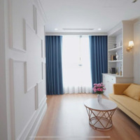 Bán Căn Hộ 215M2 Full Nội Thất Siêu Đẹp, Hướng Mát Tại Vinhomes Nguyễn Chí Thanh. Liên Hệ: 0949472555