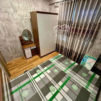 Bán Căn Hộ Chung Cư 2 Phòng Ngủ 2 Vệ Sinh 60M2, 1,67 Tỷ Tại Trầu Cau Garden, Võ Cường, Bắc Ninh