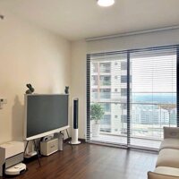 cần 300 triệu là đã có thể sở hữu căn hộ cao cấp, đối diện AEON Mall lớn nhất cả nước