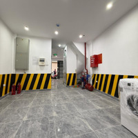 Bán Siêu Phẩm Dòng Tiền Đống Đa - Ô Tô Đỗ Cửa Mặt Thoáng - 10M Ra Mặt Phố - 11P Khép Kín - 7 Tầng