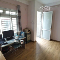 Siêu Hot - Giá Tốt - Nhà 5 Tầng, 40M2 - Phố Trường Chinh - Giá Bán 6.8 Tỷ