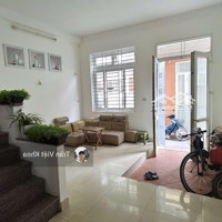 Siêu Hot - Giá Tốt - Nhà 5 Tầng, 40M2 - Phố Trường Chinh - Giá Bán 6.8 Tỷ