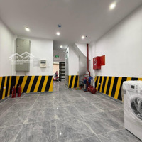 Siêu Phẩm Dòng Tiền Trung Liệt Thái Hà, Ô Tô Đỗ Cửa, 10M Ra Phố, Đầy Đủ Pccc - Gpxd,Diện Tích 80 Triệu/Tháng