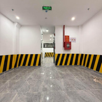 Siêu Phẩm Dòng Tiền Trung Liệt Thái Hà, Ô Tô Đỗ Cửa, 10M Ra Phố, Đầy Đủ Pccc - Gpxd,Diện Tích 80 Triệu/Tháng