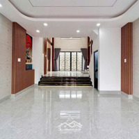 Hàng Vip Cơ Hội Đầu Tư Độc Quyền Tại P15 Tân Bình .Dt Ngang Khủng 7X15 Phù Hợp Làm Ks Hoặc Chdv
