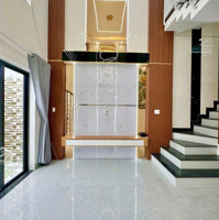 Hàng Vip Cơ Hội Đầu Tư Độc Quyền Tại P15 Tân Bình .Dt Ngang Khủng 7X15 Phù Hợp Làm Ks Hoặc Chdv