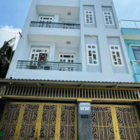 Hàng Vip Cơ Hội Đầu Tư Độc Quyền Tại P15 Tân Bình .Dt Ngang Khủng 7X15 Phù Hợp Làm Ks Hoặc Chdv
