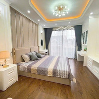 Thang Máy 7 Tầng 50 M- Nông Quốc Chấn-Giáp Vạn Phúc-Ô Tô Tránh- Hợp Văn Phòng / Kinh Doanh 17.5 Tỷ