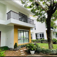Bán Biệt Thự Mimosa Ecopark 189M2 Hướng Đông, Hoàn Thiện Cơ Bản, Giá Thỏa Thuận