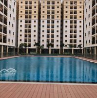 Bán Căn Góc 2 Mặt Tiền Phan Văn Trị Cityland Park Hills, Phường 10, Gò Vấp