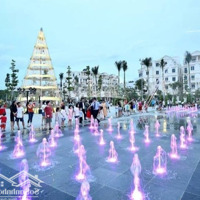 Bán Căn Góc 2 Mặt Tiền Phan Văn Trị Cityland Park Hills, Phường 10, Gò Vấp